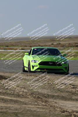 media/Nov-22-2025-Audi Club (Sat) [[8f6737ed73]]/XY/Session 3 (Sunset)/